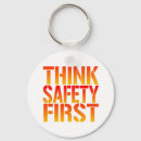 Suche nach sicherheits schlüsselanhänger Jede person