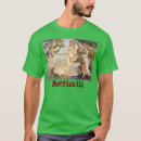 Suche nach botticelli die geburt von venus tshirts Mona lisa