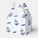 Suche nach segeln papier geschenk box Cartoon