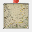 Suche nach indie ornamente Dargestellt