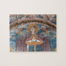 Suche nach orthodox puzzle Heilig