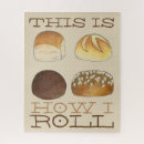 Suche nach rollen puzzle Feinschmecker