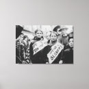 Suche nach kind leinwandbilder Kinder