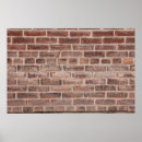 Suche nach old poster Schwarz
