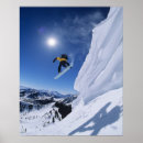 Suche nach snowboards poster Snowboarder