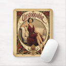 Suche nach jugendstil mousepads Jede person