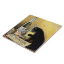 Suche nach poster fliesen Vintag