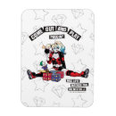 Suche nach harley magnets magnete Der joker