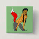 Suche nach joggen buttons Mädchen