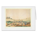 Suche nach bergmann postkarten Grenzbilder