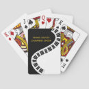 Suche nach musik spielkarten Chor