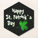 Suche nach irish untersetzer Glücklich