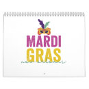 Suche nach new orleans kalender Karneval
