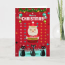 Suche nach kittel karten Vintag