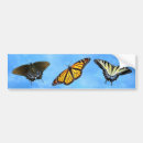 Suche nach der schmetterling autoaufkleber Gelb