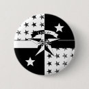 Suche nach krebs buttons Symbol