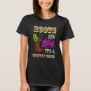 Suche nach stiefelt tshirts Cowgirl