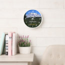 Suche nach bergsteigen wanduhren Für alle