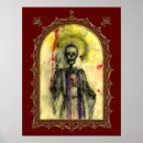 Suche nach voodoo poster Skelett