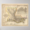 Suche nach louisiana poster Graved