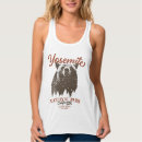Suche nach damen tanktops Für alle