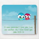 Suche nach drähte mousepads Draht