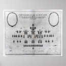 Suche nach bataillon poster Kräfte