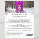 Suche nach tagesbetreuung flyer Für alle