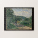 Suche nach renoir puzzle Renovieren