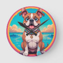 Suche nach hundeillustration kunst Tier