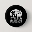 Suche nach weiße ente buttons Mallard