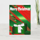 Suche nach prestige karten Weihnachten