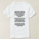 Suche nach verschwörungstheoretiker tshirts Spaß