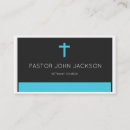 Suche nach ministerium visitenkarten Blau