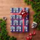 Suche nach sattel geschenkpapier Weihnachten