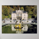 Suche nach sculpture poster Statue