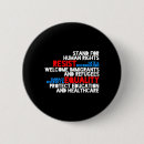 Suche nach protest buttons Amerika