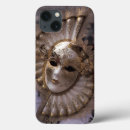 Suche nach karneval iphone hüllen Italien