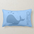 Suche nach babynamen kissen Baby boy