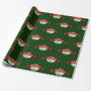 Suche nach feliz navidad geschenkpapier Grün