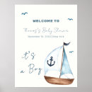 Suche nach anchor poster Strand
