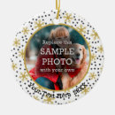 Suche nach seite ornamente Fotovorlage