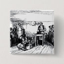 Suche nach produktion buttons Englisch