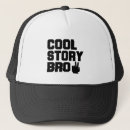 Suche nach bro accessoires Jungen