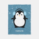 Suche nach schnee decken Modern
