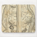 Suche nach new york map mousepads Straßen