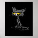 Suche nach lauten poster Augen