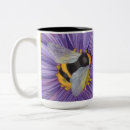 Suche nach honey bee tassen Hummel
