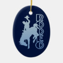 Suche nach rodeo ornamente Pferd