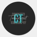 Suche nach ct aufkleber Medizinische bildgebung